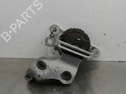 Engine mount NISSAN X-TRAIL III (T32_, T32R, T32RR) 1.6 dCi (T32) | BP14314403M89