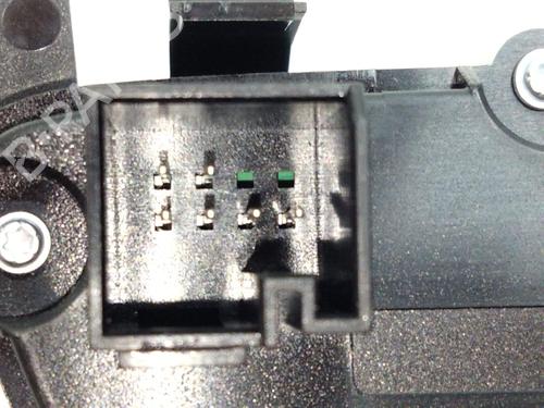 Warning switch MERCEDES-BENZ E-CLASS (W213) E 220 d (213.004) | BP22983323I22 - Image 5