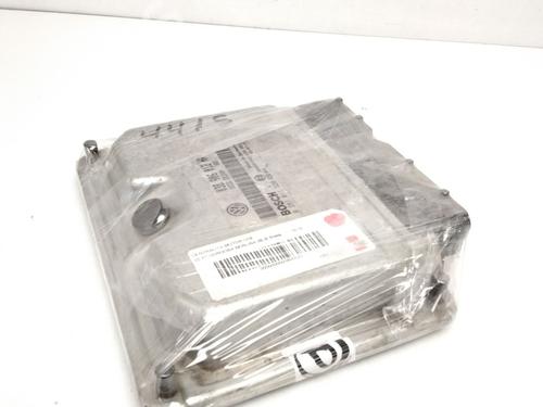 Engine control unit (ECU) SEAT CORDOBA (6L2) | BP852374M57