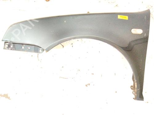 Used Left front fenders VW GOLF IV (1J1) 1.9 TDI (101 hp) 28388735