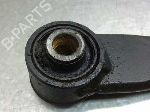 Right front suspension arm CHEVROLET EPICA (KL1_)  | BP17837346M13 