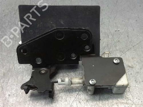Other SKODA FABIA I (6Y2)  | BP14313376O1 