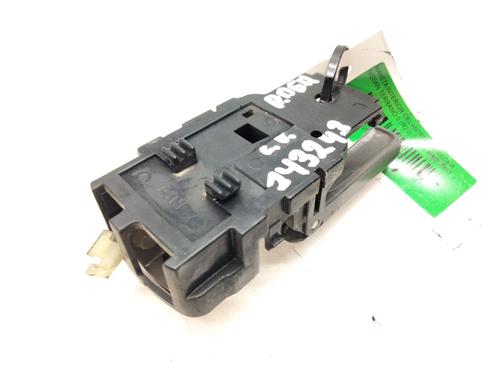 Front right interior door handle NISSAN TERRANO II (R20) 2.7 TD 4WD | BP21045037I14 