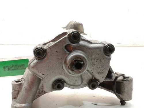 Andre AUDI A3 (8L1)  | BP14311860O1 