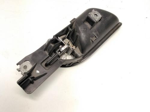 Venstre bagtil invendig håndtag VW GOLF V (1K1) 2.0 TDI 16V | BP18864881I15 