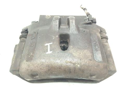 Used Left front brake caliper Left front brake caliper 39067859 39067859