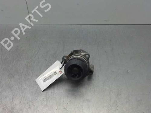 Andere für SEAT LEON (1M1) [1999-2006]  14312302