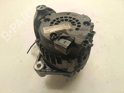 Alternator BMW 3 (E90) 318 d | BP19488505M7  - Image 5