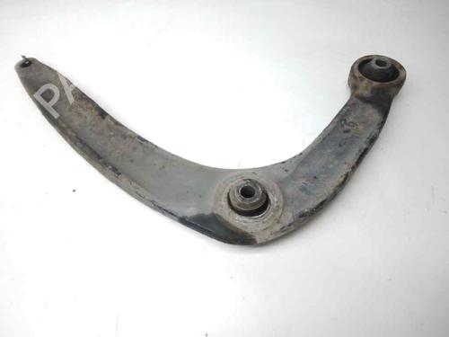 Left front suspension arm CITROËN DS5 2.0 HDi 165 Hybrid4 4x4 | BP17058760M12 