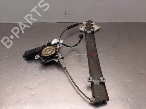 Used Front right window mechanism Front right window mechanism 5215407 5215407