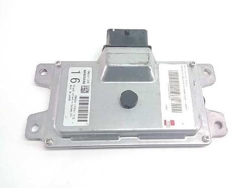 Electronic module NISSAN NAVARA NP300 Pickup (D23, D23T)  | BP11638889M83 