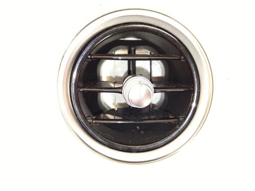 Used Air vent MERCEDES-BENZ C-CLASS (W205) C 220 BlueTEC / d (205.002, 205.004) (170 hp) 23256610