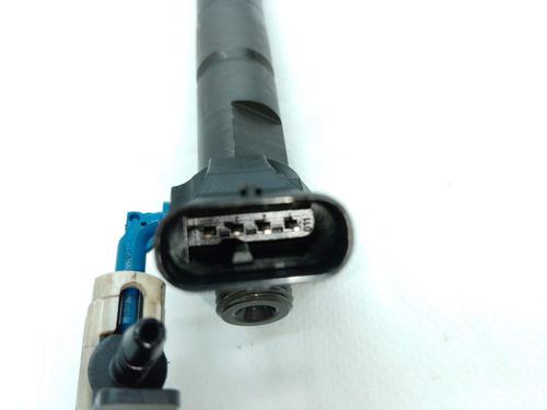 Injector MERCEDES-BENZ C-CLASS All-Terrain (S206) C 220 d 4-matic (206.214) | BP36352770M100 - Image 3