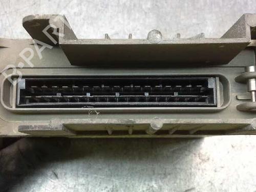 Control unit ROVER 800 Coupe 827 24V (RS) | BP3692120M11 