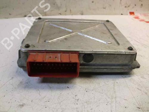 Used Engine control unit (ECU) ROVER 400 II (RT) [1995-2000]  156724