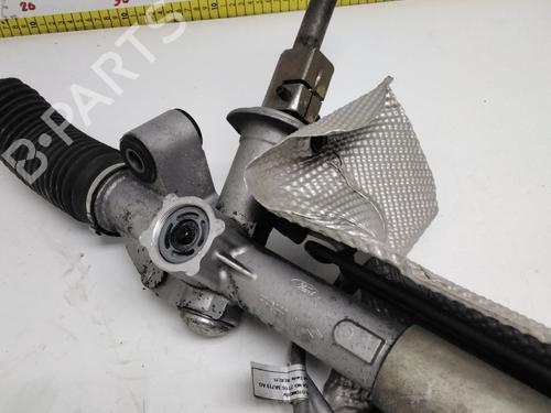 Steering rack FORD TOURNEO CONNECT  | BP15517942M22 