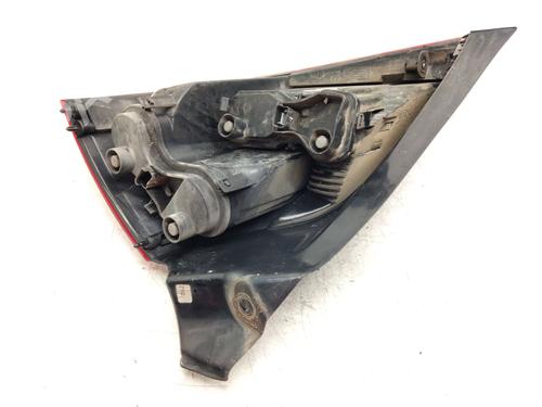 Left taillight RENAULT MEGANE II (BM0/1_, CM0/1_) 1.5 dCi (BM02, BM13, BM2A, CM02, CM13) | BP15913786C34 