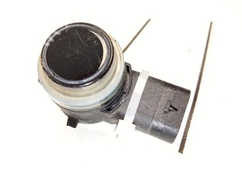 Used Electronic module MERCEDES-BENZ B-CLASS Sports Tourer (W247) B 180 d (247.003) (116 hp) 25727780