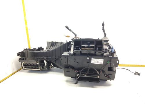 Heater matrix box AUDI A5 Sportback (8TA) 2.0 TDI | BP17584954M61 