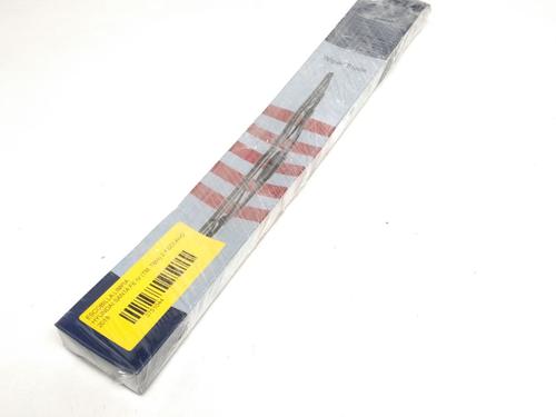 Other HYUNDAI SANTA FÉ IV (TM, TMA) 2.4 GDI AWD | BP32163734O1