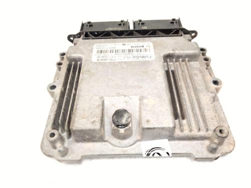 Engine control unit (ECU) FORD TOURNEO COURIER B460 MPV 1.5 EcoBlue | BP30931779M57 - Image 3