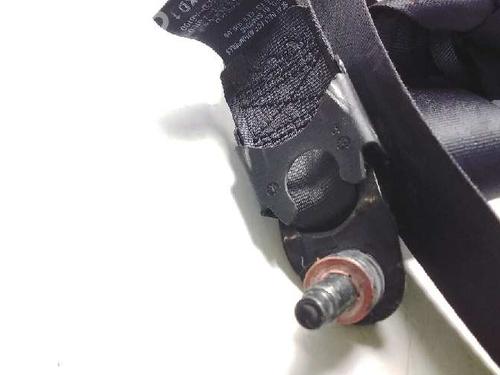 Front right seatbelt HYUNDAI i30 (GD)  | BP12067969I25 