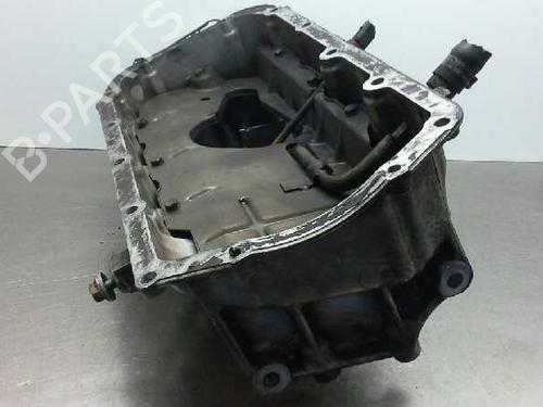 Oil sump ALFA ROMEO 156 (932_)  | BP14311583M115 