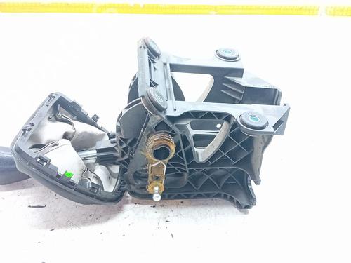 Used Gear lever FORD TRANSIT CONNECT V408 Box Body/MPV 1.6 TDCi (95 hp) 25861228