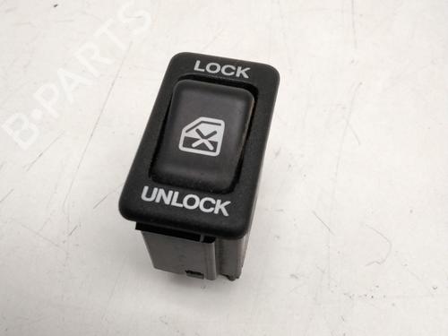 Used Right front window switch NISSAN ALMERA II (N16) 2.2 dCi (136 hp) 22782213