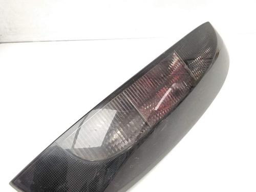 Used Right taillight Right taillight 1043229 1043229