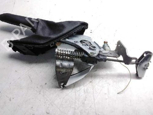 Used Hand brake BMW 1 (F20) 114 i (102 hp) 12140290