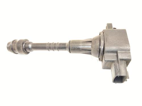 Used Ignition coil Ignition coil NISSAN ALMERA II Hatchback (N16) [2000-2026] 2234090 2234090