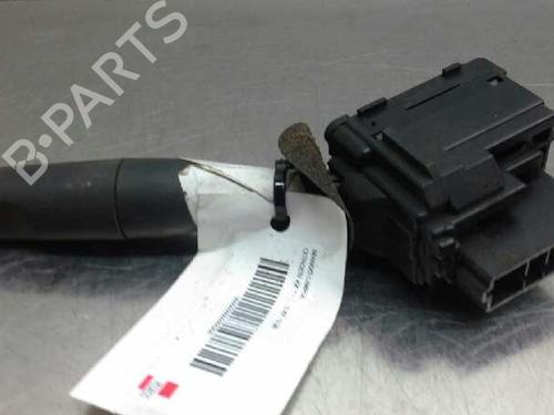 Steering column stalk CITROËN AX (ZA-_) 11 | BP1588111I23