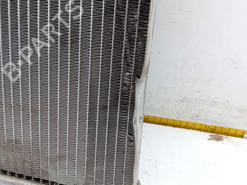 Water radiator LAND ROVER RANGE ROVER VELAR (L560) 2.0 D240 SD4 4x4 | BP27922135M31 - Image 3
