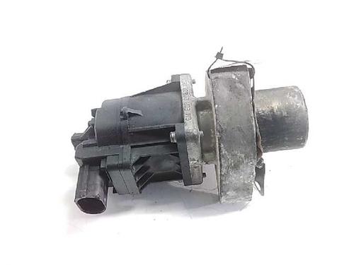 EGR Ventil CHEVROLET CRUZE (J300) [2009-2024]  17322269