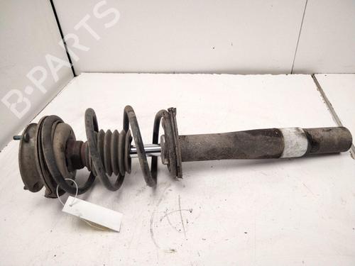left-front-shock-absorber-bmw-5-e60-2001-2002-2003-2004-2005-2006-2007-2008-2009-2010-39470548 main image