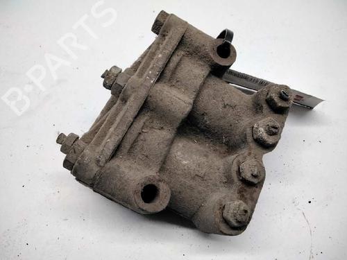 Used Brake master cylinder MG MONTEGO 2.0 EFi (117 hp) 25229899