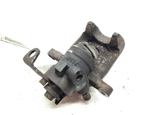 Right rear brake caliper PEUGEOT 307 SW (3H) 1.6 HDI 110 | BP16339415M106 