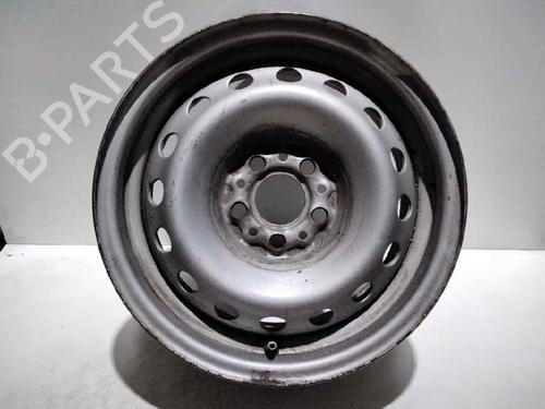 Used Rim CITROËN JUMPY I (U6U_) [1994-2006]  12197194