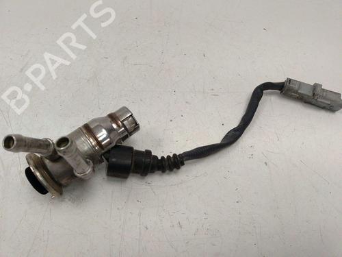 Used Injector Injector 37997329 37997329