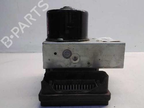 Used Control unit Control unit NISSAN PATHFINDER II (R50) 3.3 V6 4WD (170 hp) 25224863 25224863