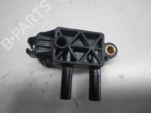 Other FORD KUGA I 2.0 TDCi | BP17322283O1 