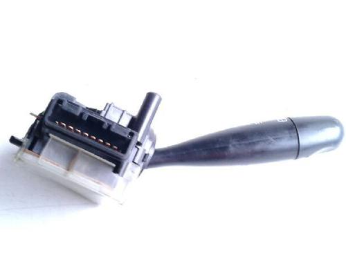 Used Steering column stalk Steering column stalk TOYOTA YARIS (_P1_) [1999-2005] 9050440 9050440