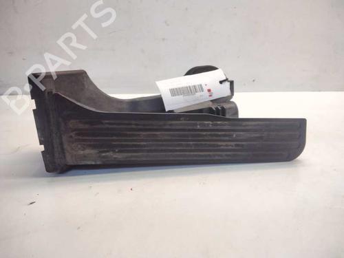 Used Pedal VW TOURAN (1T1, 1T2) [2003-2010]  18742921