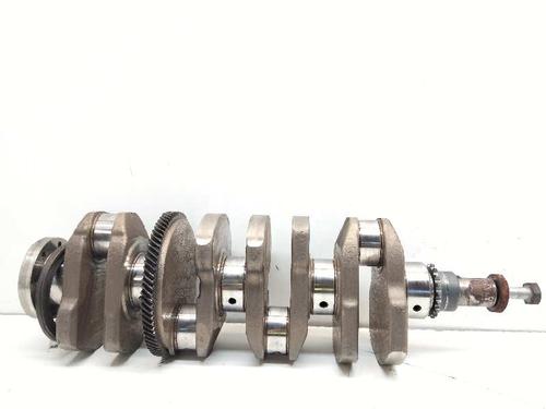 BP14319020O1 main image