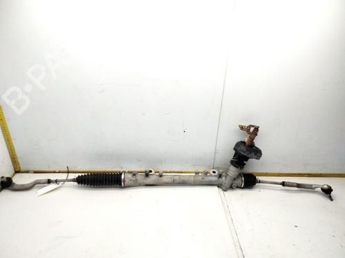 Used Steering rack NISSAN JUKE (F16_) 1.0 (114 hp) 29181124