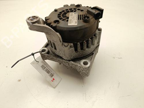 Alternator BMW 1 (E87)  | BP19732660M7 