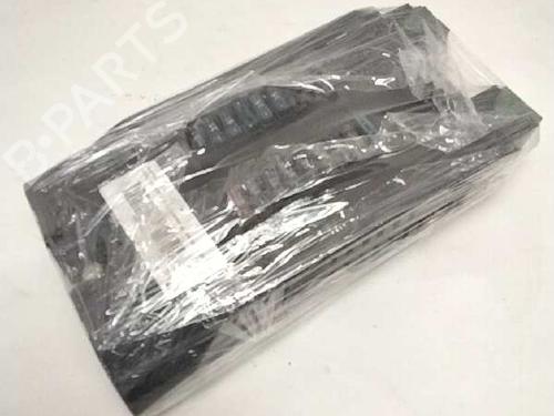 Fuse box MERCEDES-BENZ VITO Van (W638)  | BP12945300E1 