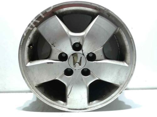 Felg HONDA HR-V (GH_) [1999-2006]  14318542