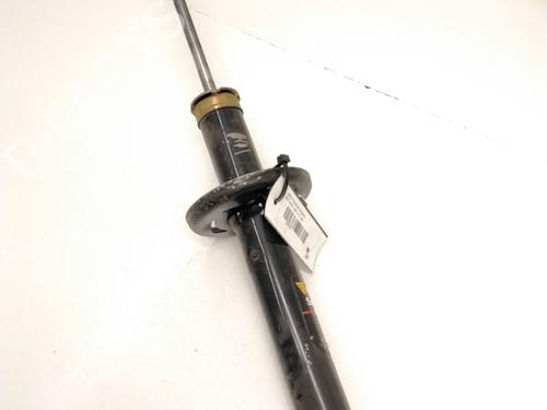 Used Right rear shock absorber SEAT IBIZA II (6K1) 1.6 i (75 hp) 19663063